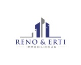 /public/logoimage/1517819485RENO _ ERTI Immobilien AG 8.jpg